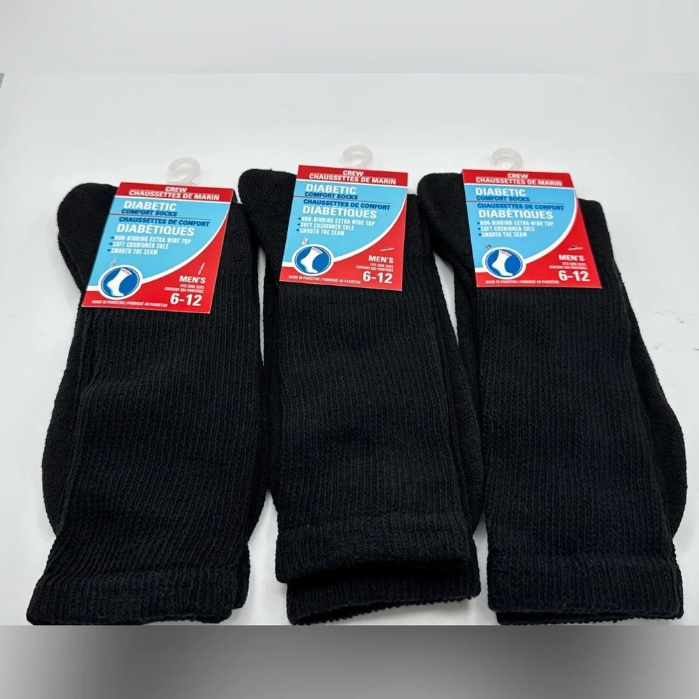 Chaussettes - Picture 11 of 16